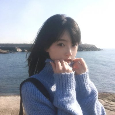 变钢锁