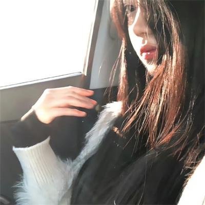烟囱小镇的普佩