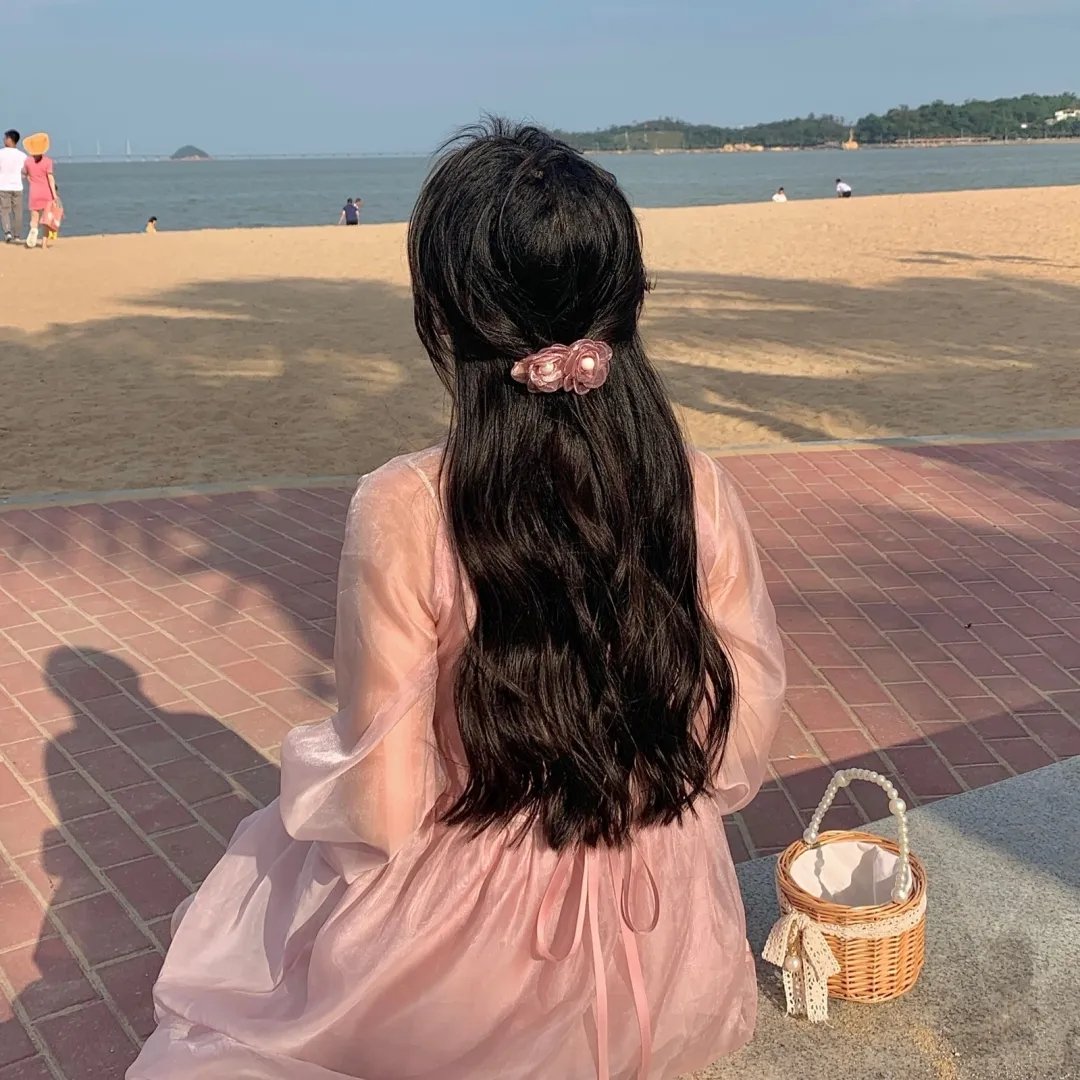 春满兰宫