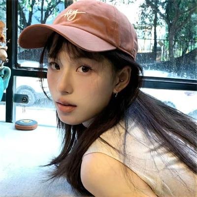 爸爸来了