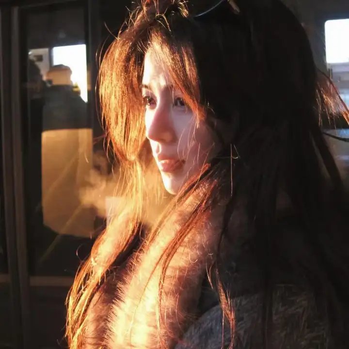 臭小子与美丽世界