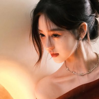 灿烂吧！情色时代