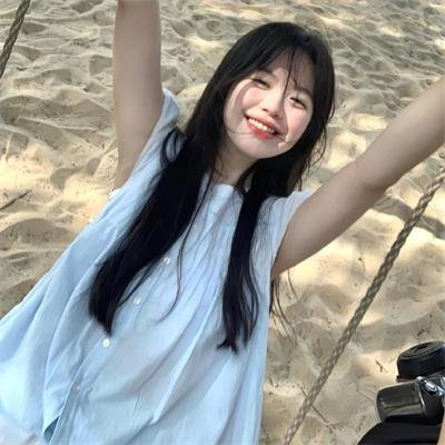 追羊孖宝