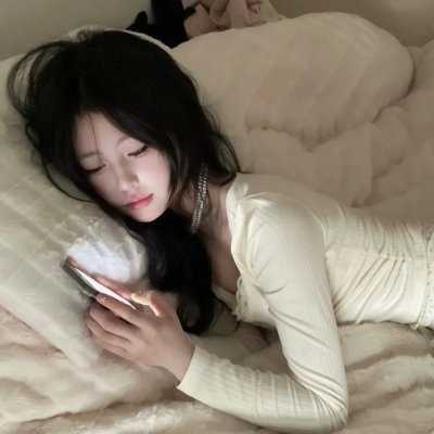 恋爱行星