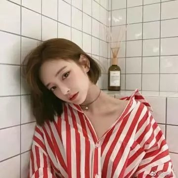 双面惊悚