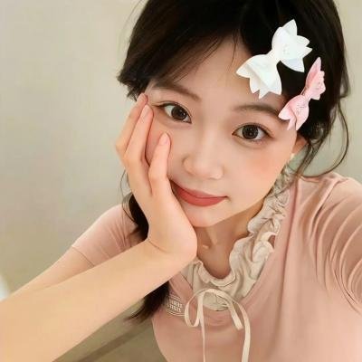 脚趾上的星光