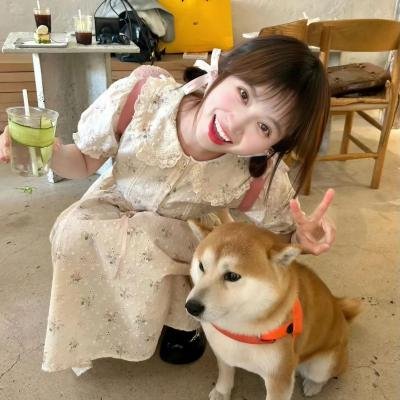 鬼魅情人