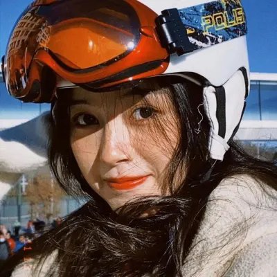 李佩西与五大王国的守护者