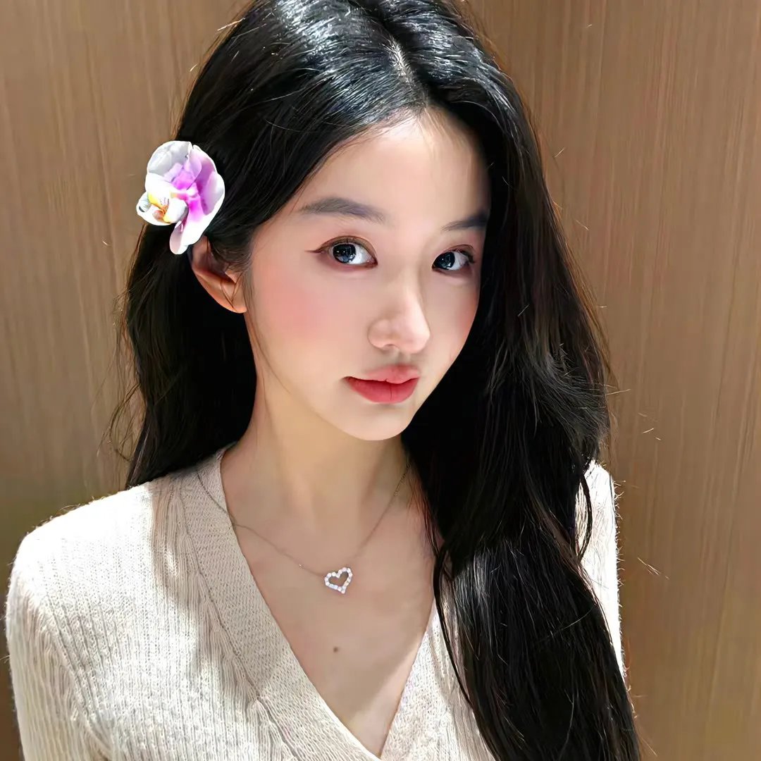 贝蕾妮丝