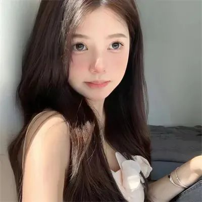 马歇尔