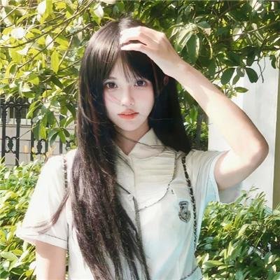 亿万花市