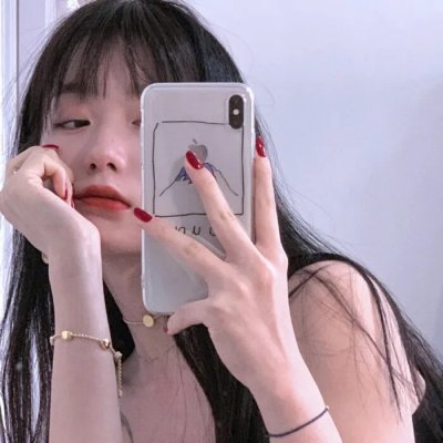 用爱征服一切