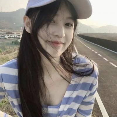 非正式会谈第6.5季