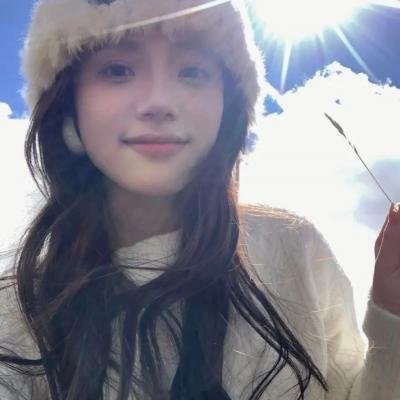虾米小白鲸