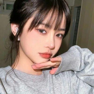 春梦 春梦
