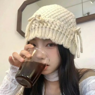 秋日邮局