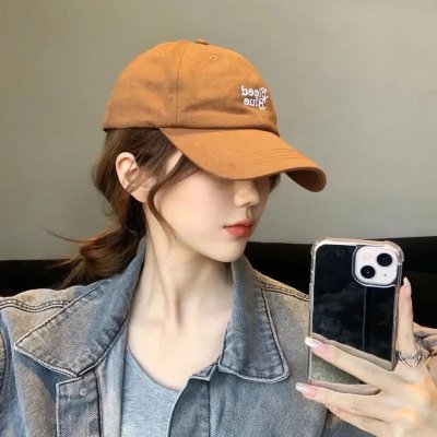山杏