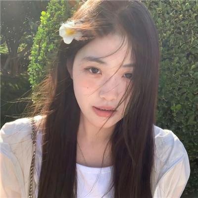 古巴春色
