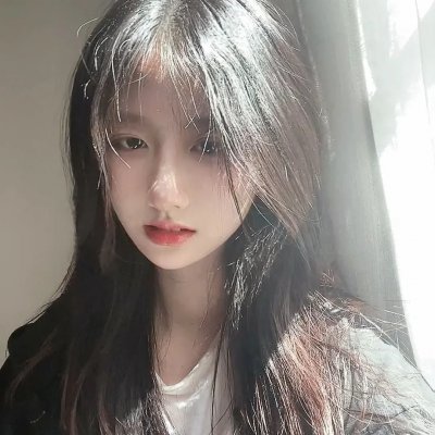 你好，树公主