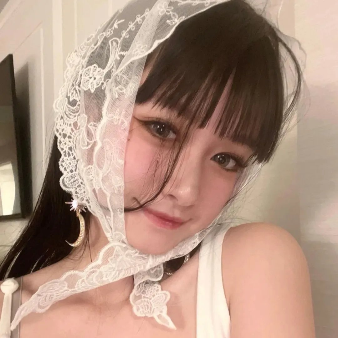 独行客