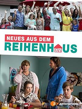 二十五，二十一 封面图