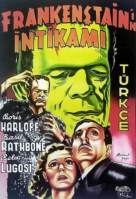 不快乐的假期 封面图